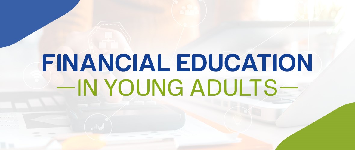 impact-of-financial-education-in-young-adults-budget-university